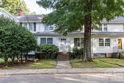/international/us/31-maple-street-badin-nc-110120093129/