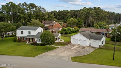 /international/us/200-jones-avenue-beaufort-nc-110101234229/?lang=zh-cn