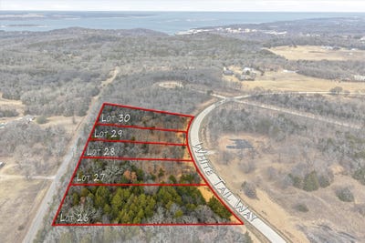 /international/us/white-tail-way-lot-27-pottsboro-tx-110105634091/
