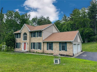 /international/us/11827-lando-lane-corning-ny-110097603444/