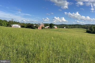 /international/us/3542-slate-mills-road-sperryville-va-110101264358/?lang=zh-tw