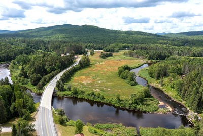 /international/us/6689-5-ny-30-indian-lake-ny-110100372715/?lang=en