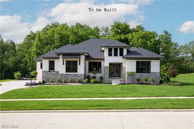 /international/us/9512-river-birch-run-brecksville-oh-110108959552/