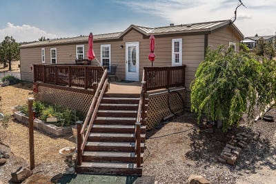 /international/us/14896-se-lee-way-prineville-or-110101360086/