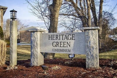 /international/us/47-edgelawn-ave-north-andover-ma-110107854040/