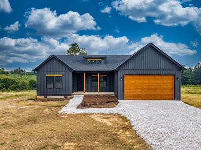 /international/us/0-lot-20-fox-hall-drive-amherst-va-110107856859/