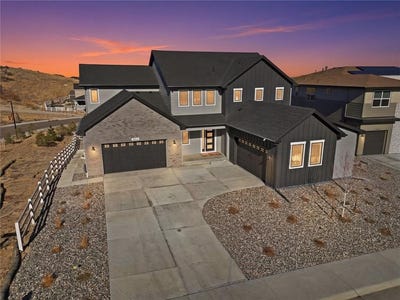 /international/us/5910-riesberg-lane-castle-rock-co-110105361148/