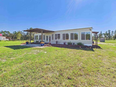 /international/us/13120-spring-warrior-road-perry-fl-110120532924/