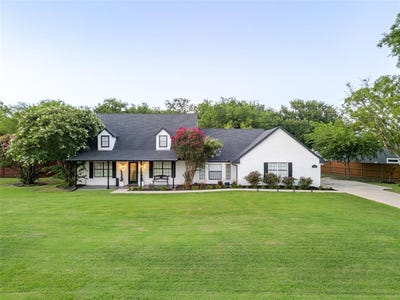 /international/us/2147-lariat-trail-frisco-tx-110101031509/?lang=zh-tw