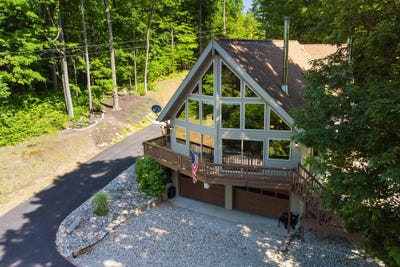 /international/us/10653-milarch-road-bear-lake-mi-110100593403/