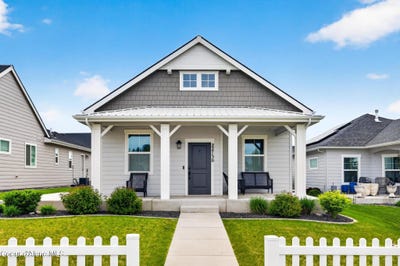 /international/us/22730-e-wellington-pkwy-liberty-lake-wa-110108078186/