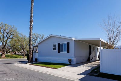 /international/us/1721-e-colton-avenue-redlands-ca-110098185602/?lang=zh-tw