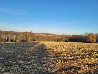 /international/us/tbd-n-high-ridge-east-dubuque-il-110095492469/?lang=zh-tw