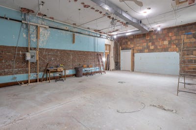 /international/us/67-union-street-winooski-vt-110095070809/?lang=zh-tw