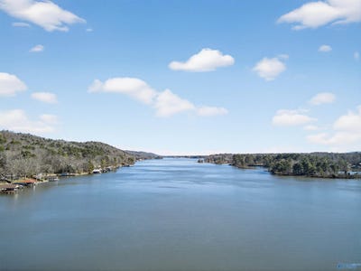 /international/us/0-73-acres-lister-ferry-road-rainbow-city-al-110105035931/