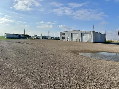 /international/us/2249-county-road-55-plainview-tx-110108780456/