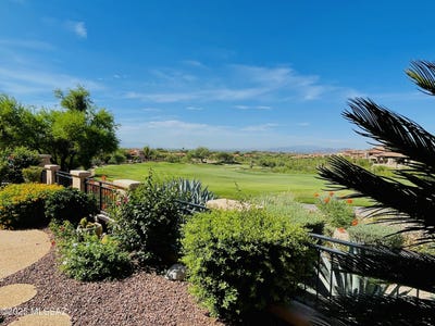 /international/us/6171-via-de-la-tortola-tucson-az-110108469334/