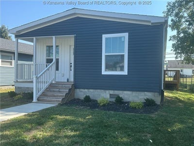 /international/us/2324-lincoln-avenue-point-pleasant-wv-110094476097/