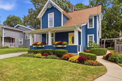 /international/us/602-s-5th-avenue-st-charles-il-110119944894/