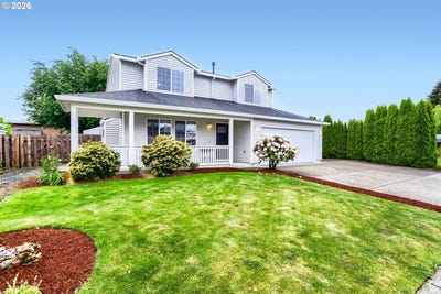 /international/us/34334-ne-heron-meadows-dr-scappoose-or-110108076060/