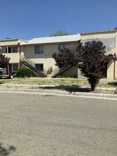 /international/us/12725-dunes-road-se-albuquerque-nm-110108587365/