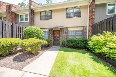 /international/us/6101-river-road-columbus-ga-110101180649/?lang=zh-tw