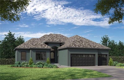 /international/us/13519-terrace-park-drive-parkville-mo-110120771254/