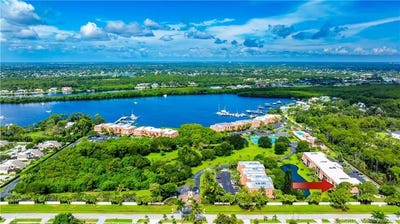 /international/us/3100-se-pruitt-road-port-st-lucie-fl-110103012421/