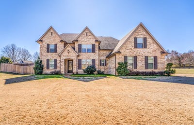 /international/us/85-cedar-hill-cv-somerville-tn-110106074892/