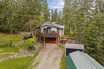 /international/us/103-tamarack-woods-drive-lakeside-mt-110105934419/