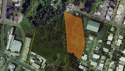 /international/us/1-calle-1-las-piedras-pr-110105633241/