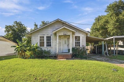 /international/us/1030-15th-street-lake-charles-la-110120531364/