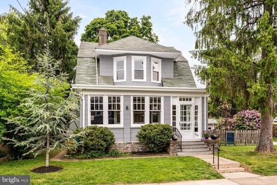/international/us/1227-manor-road-havertown-pa-110108030845/