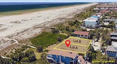 /international/us/1-1-2-d-ln-lot-a-st-augustine-fl-110101541951/?lang=de