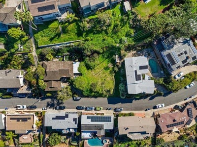 /international/us/4377-sheldon-drive-la-mesa-ca-110107259986/