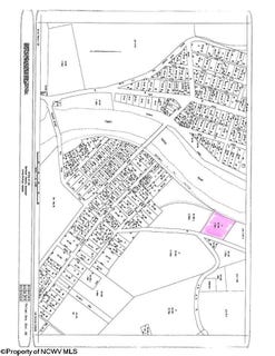 /international/us/pike-street-philippi-wv-110107053635/