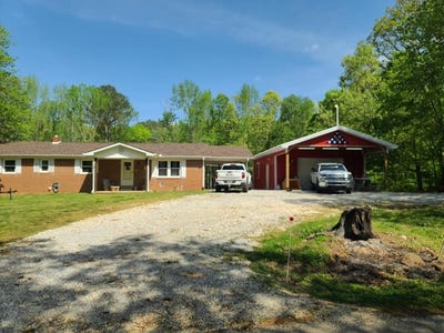 /international/us/170-bakers-chapel-church-road-big-sandy-tn-110107515597/