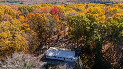 /international/us/4183-paper-birch-lane-white-haven-pa-110101615043/