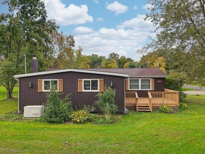 /international/us/10672-newton-falls-road-newton-falls-oh-110120578301/