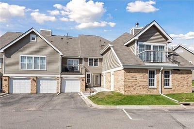 /international/us/5988-chasewood-parkway-minnetonka-mn-110100210941/?lang=zh-tw