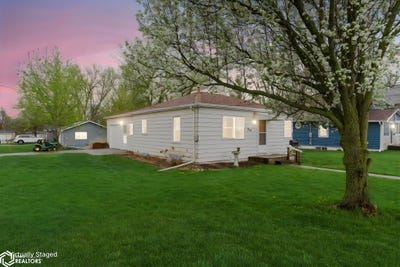 /international/us/840-c-avenue-nevada-ia-110107634795/