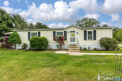 /international/us/4-jessie-lane-windham-ct-110108496762/