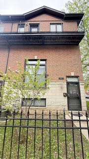 /international/us/3355-s-archer-avenue-chicago-il-110107924516/