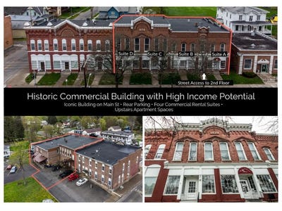 /international/us/187-main-street-unadilla-ny-110100268363/?lang=zh-tw