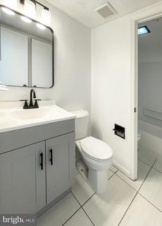 /international/us/7615-north-arbory-way-laurel-md-110100963723/?lang=zh-cn