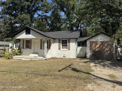 /international/us/146-treehaven-drive-jackson-ms-110119967874/