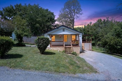 /international/us/53-third-street-peebles-oh-110107668870/