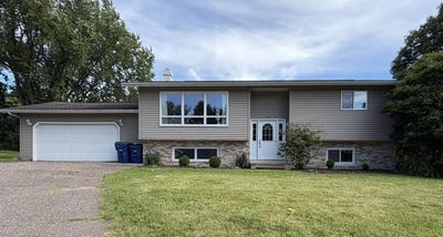 /international/us/1509-mcindoe-court-wausau-wi-110108814599/