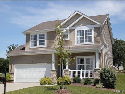 /international/us/2-sterling-at-wilmer-valley-wentzville-mo-110106038549/