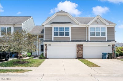 /international/us/8517-roxbury-court-olmsted-twp-oh-110101063933/